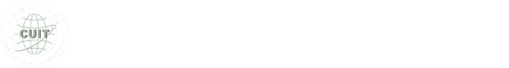 51cg今日吃瓜热门大瓜